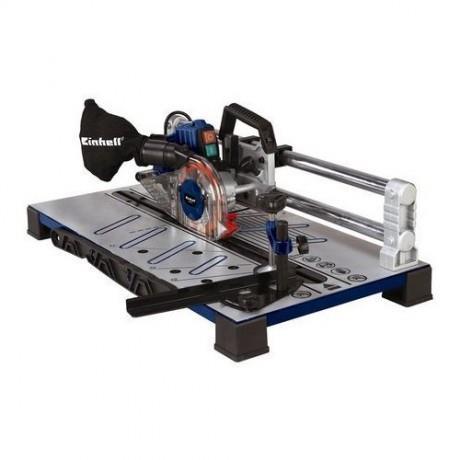 لمینیت بر پرتابل همه کاره 470 میلیمتر اینهل مدل BT-UP 470